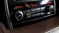 Thumbnail 23 - BMW M6 COMPETITION 360 CARBON B&O HUD SOFTCLOSE