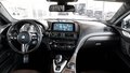 Thumbnail 24 - BMW M6 COMPETITION 360 CARBON B&O HUD SOFTCLOSE