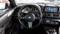 Thumbnail 35 - BMW M6 COMPETITION 360 CARBON B&O HUD SOFTCLOSE