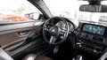 Thumbnail 34 - BMW M6 COMPETITION 360 CARBON B&O HUD SOFTCLOSE