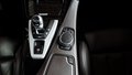 Thumbnail 26 - BMW M6 COMPETITION 360 CARBON B&O HUD SOFTCLOSE