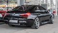 Thumbnail 3 - BMW M6 COMPETITION 360 CARBON B&O HUD SOFTCLOSE