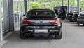 Thumbnail 4 - BMW M6 COMPETITION 360 CARBON B&O HUD SOFTCLOSE
