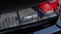 Thumbnail 8 - BMW M6 COMPETITION 360 CARBON B&O HUD SOFTCLOSE