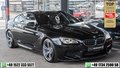 Thumbnail 1 - BMW M6 COMPETITION 360 CARBON B&O HUD SOFTCLOSE