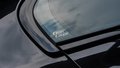 Thumbnail 44 - BMW M6 COMPETITION 360 CARBON B&O HUD SOFTCLOSE