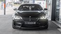 Thumbnail 2 - BMW M6 COMPETITION 360 CARBON B&O HUD SOFTCLOSE