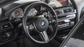 Thumbnail 11 - BMW M6 COMPETITION 360 CARBON B&O HUD SOFTCLOSE