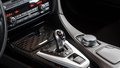 Thumbnail 12 - BMW M6 COMPETITION 360 CARBON B&O HUD SOFTCLOSE