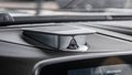 Thumbnail 13 - BMW M6 COMPETITION 360 CARBON B&O HUD SOFTCLOSE