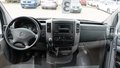 Thumbnail 14 - Mercedes-Benz Sprinter 513 CDI ZWILLING-REIFEN nur 29 TKM 1.Hd TÜV NEU