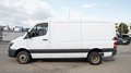 Thumbnail 23 - Mercedes-Benz Sprinter 513 CDI ZWILLING-REIFEN nur 29 TKM 1.Hd TÜV NEU