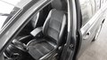 Daumennagel 14 - Volkswagen Sharan 2.0 TDI DSG 7 SITZER PANO NAVI PDC SHZ