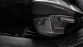 Daumennagel 16 - Volkswagen Sharan 2.0 TDI DSG 7 SITZER PANO NAVI PDC SHZ