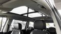 Daumennagel 18 - Volkswagen Sharan 2.0 TDI DSG 7 SITZER PANO NAVI PDC SHZ