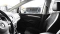 Daumennagel 13 - Volkswagen Sharan 2.0 TDI DSG 7 SITZER PANO NAVI PDC SHZ