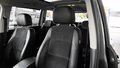 Daumennagel 15 - Volkswagen Sharan 2.0 TDI DSG 7 SITZER PANO NAVI PDC SHZ