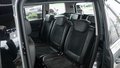 Daumennagel 19 - Volkswagen Sharan 2.0 TDI DSG 7 SITZER PANO NAVI PDC SHZ