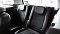 Daumennagel 21 - Volkswagen Sharan 2.0 TDI DSG 7 SITZER PANO NAVI PDC SHZ