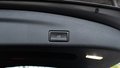 Daumennagel 7 - Volkswagen Sharan 2.0 TDI DSG 7 SITZER PANO NAVI PDC SHZ