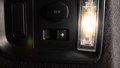 Daumennagel 8 - Volkswagen Sharan 2.0 TDI DSG 7 SITZER PANO NAVI PDC SHZ