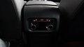 Daumennagel 23 - Volkswagen Sharan 2.0 TDI DSG 7 SITZER PANO NAVI PDC SHZ