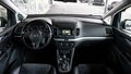 Daumennagel 24 - Volkswagen Sharan 2.0 TDI DSG 7 SITZER PANO NAVI PDC SHZ