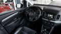 Daumennagel 30 - Volkswagen Sharan 2.0 TDI DSG 7 SITZER PANO NAVI PDC SHZ