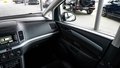 Daumennagel 31 - Volkswagen Sharan 2.0 TDI DSG 7 SITZER PANO NAVI PDC SHZ