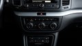 Daumennagel 36 - Volkswagen Sharan 2.0 TDI DSG 7 SITZER PANO NAVI PDC SHZ