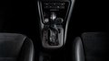 Daumennagel 38 - Volkswagen Sharan 2.0 TDI DSG 7 SITZER PANO NAVI PDC SHZ
