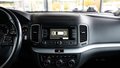 Daumennagel 25 - Volkswagen Sharan 2.0 TDI DSG 7 SITZER PANO NAVI PDC SHZ