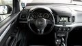 Daumennagel 32 - Volkswagen Sharan 2.0 TDI DSG 7 SITZER PANO NAVI PDC SHZ