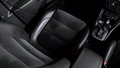Daumennagel 39 - Volkswagen Sharan 2.0 TDI DSG 7 SITZER PANO NAVI PDC SHZ