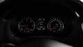 Daumennagel 33 - Volkswagen Sharan 2.0 TDI DSG 7 SITZER PANO NAVI PDC SHZ