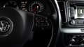 Daumennagel 35 - Volkswagen Sharan 2.0 TDI DSG 7 SITZER PANO NAVI PDC SHZ