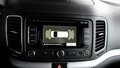 Daumennagel 26 - Volkswagen Sharan 2.0 TDI DSG 7 SITZER PANO NAVI PDC SHZ
