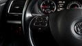 Daumennagel 34 - Volkswagen Sharan 2.0 TDI DSG 7 SITZER PANO NAVI PDC SHZ