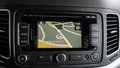 Daumennagel 27 - Volkswagen Sharan 2.0 TDI DSG 7 SITZER PANO NAVI PDC SHZ