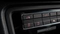 Daumennagel 29 - Volkswagen Sharan 2.0 TDI DSG 7 SITZER PANO NAVI PDC SHZ