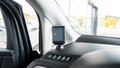 Daumennagel 40 - Volkswagen Sharan 2.0 TDI DSG 7 SITZER PANO NAVI PDC SHZ
