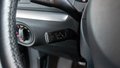 Daumennagel 37 - Volkswagen Sharan 2.0 TDI DSG 7 SITZER PANO NAVI PDC SHZ