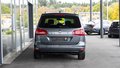 Daumennagel 5 - Volkswagen Sharan 2.0 TDI DSG 7 SITZER PANO NAVI PDC SHZ