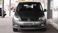 Daumennagel 2 - Volkswagen Sharan 2.0 TDI DSG 7 SITZER PANO NAVI PDC SHZ