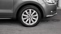 Daumennagel 41 - Volkswagen Sharan 2.0 TDI DSG 7 SITZER PANO NAVI PDC SHZ