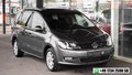 Daumennagel 1 - Volkswagen Sharan 2.0 TDI DSG 7 SITZER PANO NAVI PDC SHZ