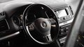 Daumennagel 11 - Volkswagen Sharan 2.0 TDI DSG 7 SITZER PANO NAVI PDC SHZ
