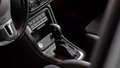 Daumennagel 12 - Volkswagen Sharan 2.0 TDI DSG 7 SITZER PANO NAVI PDC SHZ