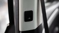 Daumennagel 22 - Volkswagen Sharan 2.0 TDI DSG 7 SITZER PANO NAVI PDC SHZ