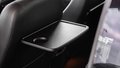 Daumennagel 20 - Volkswagen Sharan 2.0 TDI DSG 7 SITZER PANO NAVI PDC SHZ